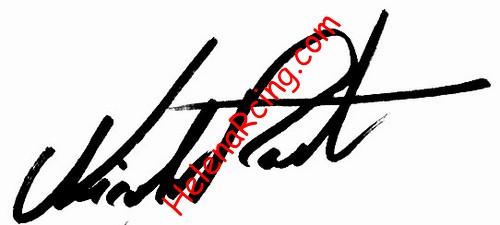 Autograph.jpg