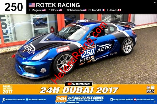 Card 2017 Dubai 24 h (NS).jpg