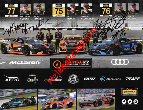 Card 2017 IMSA-SCC (S).jpg