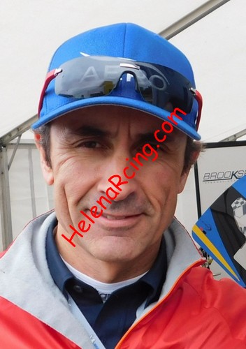 Portrait 2018 (Paul Ricard).jpg