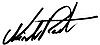 Autograph.jpg