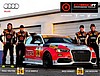 Card 2015 IMSA-SCC (NS).jpg