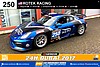 Card 2017 Dubai 24 h (NS).jpg