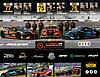 Card 2017 IMSA-SCC (NS).jpg