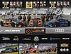 Card 2017 IMSA-SCC (S).jpg