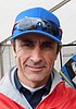 Portrait 2018 (Paul Ricard).jpg