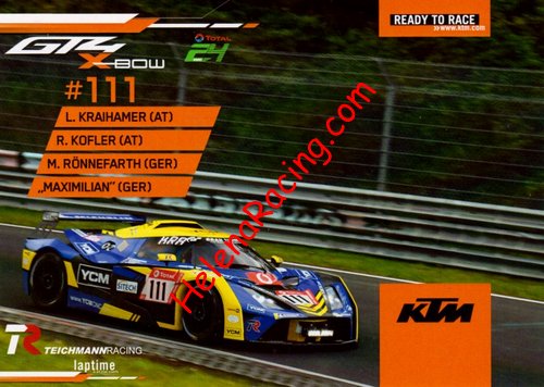 Card 2019 Ring 24 h (NS).jpg