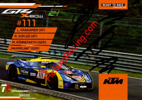 Card 2019 Ring 24 h (S).jpg