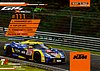 Card 2019 Ring 24 h (NS).jpg