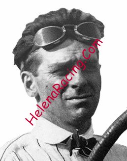 IMS 1916.jpg