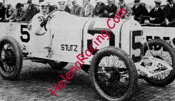 Indy 1915-Mechanic of Gil ANDERSON (NS).jpg