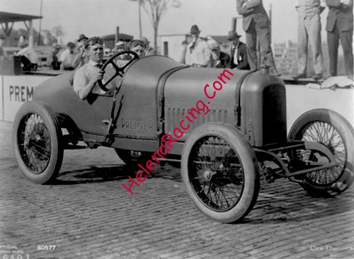 Indy 1916 (NS).jpeg