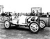 Indy 1914-Mechanic of Gil ANDERSON (NS).jpg