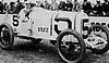 Indy 1915-Mechanic of Gil ANDERSON (NS).jpg