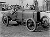 Indy 1916 (NS).jpeg
