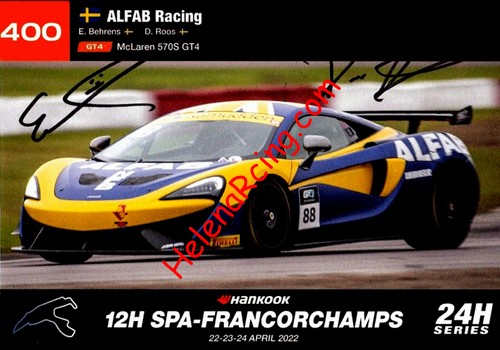 Card 2022 Spa 12 h (S).jpg