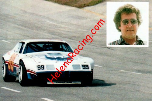 Card 1980 USAC-Stock Car (NS).jpg