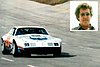 Card 1980 USAC-Stock Car (NS).jpg