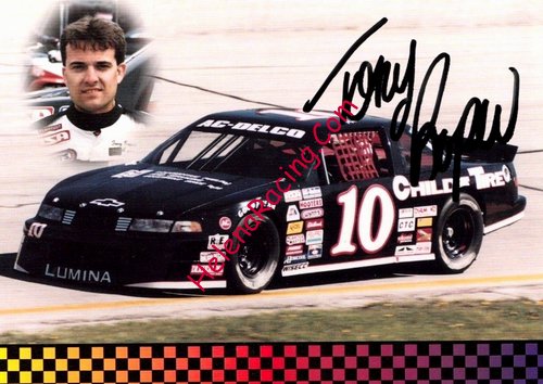 Card 1992 Southeast Series (S).jpg