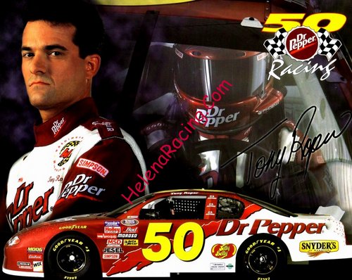 Card 2000 Busch Series (P).jpg