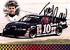 Card 1992 Southeast Series (S).jpg