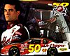 Card 2000 Busch Series (P).jpg