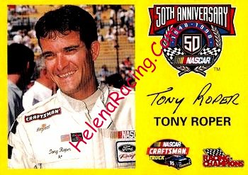 1998 Champions.jpg