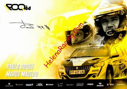 Card 2023 WRC (S).jpg