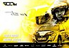 Card 2023 WRC (S).jpg
