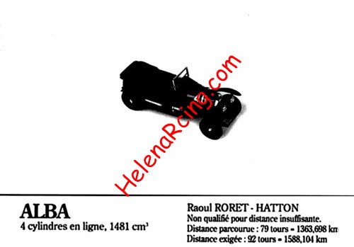 Card 1924 Le Mans 24 h (NS).jpg