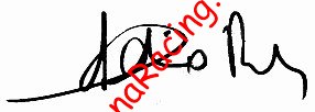 Autograph.jpg