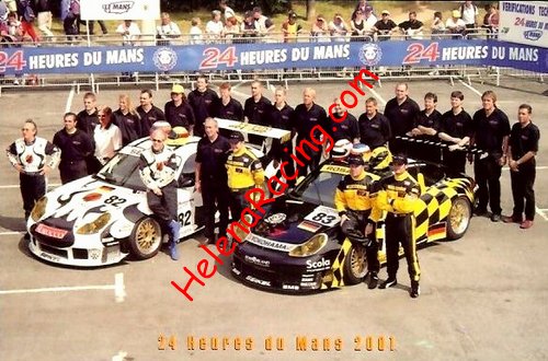 Card 2001 Le Mans 24 hours.JPG