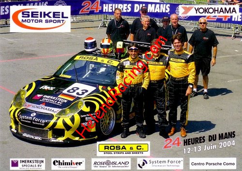 Card 2004 Le Mans 24 hours (NS).jpg