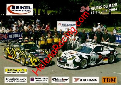 Card 2004 Le Mans 24 hours-2 (NS).jpg