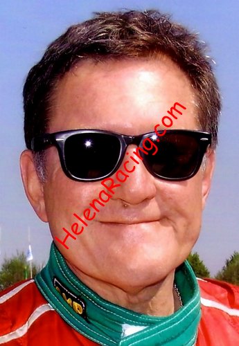 Portrait 2007 (Monza).jpg