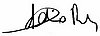 Autograph.jpg