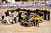 Card 2001 Le Mans 24 hours.JPG