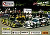 Card 2004 Le Mans 24 hours-2 (NS).jpg