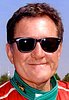 Portrait 2007 (Monza).jpg