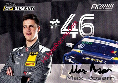 Card 2024 GT4-ADAC (S).jpg