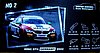 Card 2022 GT4-ADAC Recto (NS)-.jpg