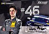Card 2024 GT4-ADAC (S).jpg