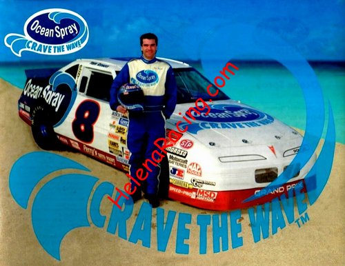 Card 1995 Busch North Series (NS).JPG