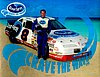 Card 1995 Busch North Series (NS).JPG