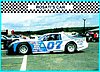 1992 Winner's Choice-Chevrolet.jpg
