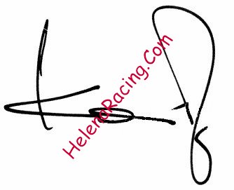 Autograph.jpg