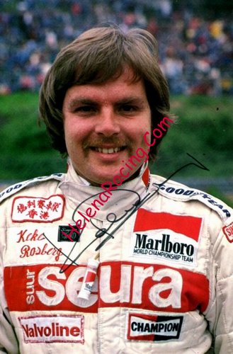 Card 1978 Formula 1 (S)-.jpg