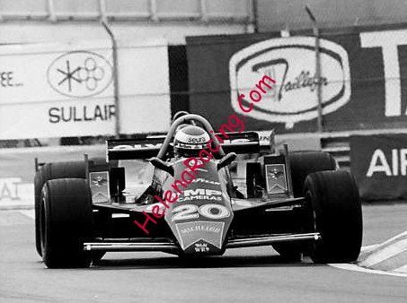 Card 1979 Formula 1 (NS).jpg