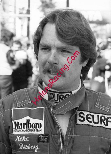 Card 1980 Formula 1 (NS).jpg