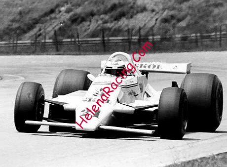 Card 1981 Formula 1 (NS).jpg